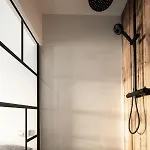 Wolfis Traunseeblick - Mit Kostenlosem Parkplatz Direkt An Der Apartman *