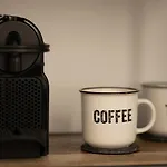 Wolfis Traunseeblick - Mit Kostenlosem Parkplatz Direkt An Der *