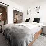 Wolfis Traunseeblick - Mit Kostenlosem Parkplatz Direkt An Der