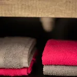 Wolfis Traunseeblick - Mit Kostenlosem Parkplatz Direkt An Der * Gmunden