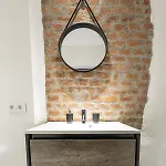 Apartman Wolfis Traunseeblick - Mit Kostenlosem Parkplatz Direkt An Der Gmunden