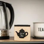 Wolfis Traunseeblick - Mit Kostenlosem Parkplatz Direkt An Der Gmunden