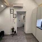 Apartman Wolfis Traunseeblick - Mit Kostenlosem Parkplatz Direkt An Der Gmunden