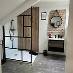 Wolfis Traunseeblick - Mit Kostenlosem Parkplatz Direkt An Der *