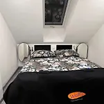 Wolfis Traunseeblick - Mit Kostenlosem Parkplatz Direkt An Der