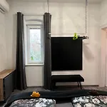 Apartman Wolfis Traunseeblick - Mit Kostenlosem Parkplatz Direkt An Der