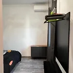 Apartman Wolfis Traunseeblick - Mit Kostenlosem Parkplatz Direkt An Der Gmunden