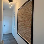 Wolfis Traunseeblick - Mit Kostenlosem Parkplatz Direkt An Der Apartman *