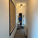 Wolfis Traunseeblick - Mit Kostenlosem Parkplatz Direkt An Der Apartman