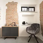 Apartman Wolfis Traunseeblick - Mit Kostenlosem Parkplatz Direkt An Der *