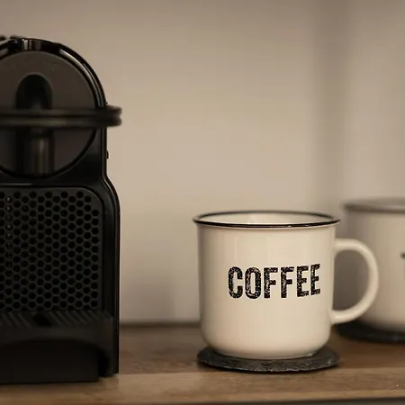 Wolfis Traunseeblick - Mit Kostenlosem Parkplatz Direkt An Der *