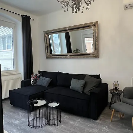 Wolfis Traunseeblick 2 *