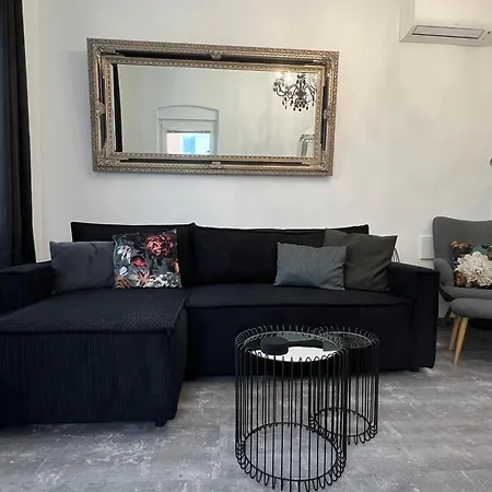 Wolfis Traunseeblick 2 Gmunden