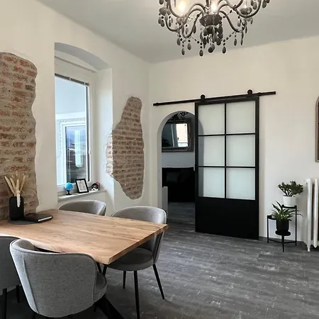 Wolfis Traunseeblick 2 *