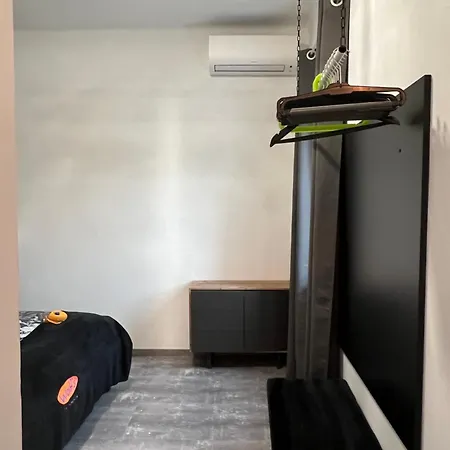 Appartement Wolfis Traunseeblick - Mit Kostenlosem Parkplatz Direkt An Der Gmunden
