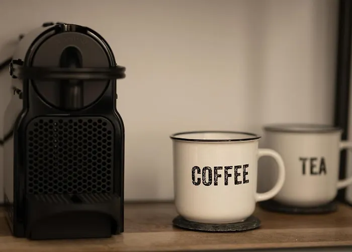 Wolfis Traunseeblick - Mit Kostenlosem Parkplatz Direkt An Der *