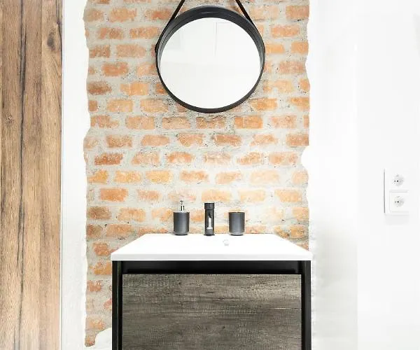 Wolfis Traunseeblick 2 Apartment Gmunden