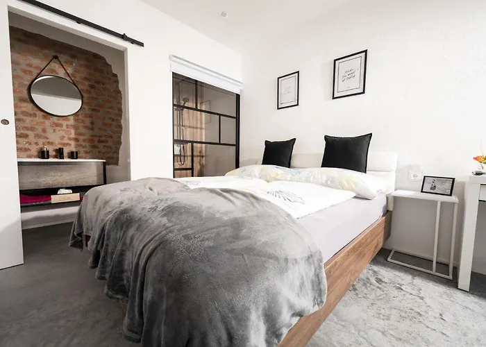 Wolfis Traunseeblick 2