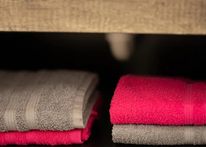 Wolfis Traunseeblick 2 * Gmunden