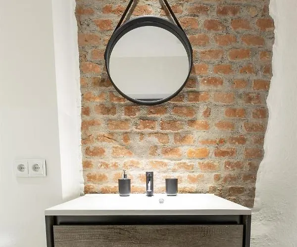 Apartment Wolfis Traunseeblick 2 Gmunden