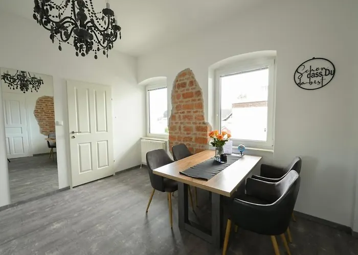 Wolfis Traunseeblick 2