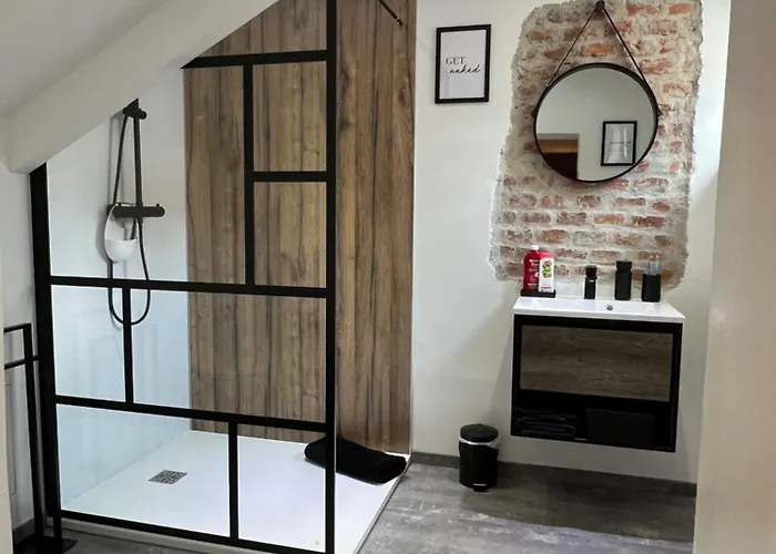 Wolfis Traunseeblick 2 *