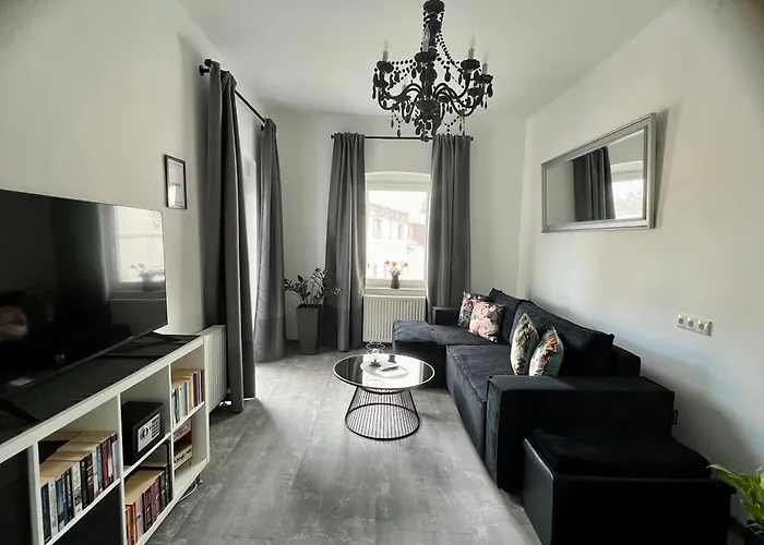 Apartment Wolfis Traunseeblick 2 Gmunden