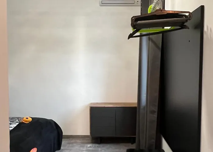 Apartment Wolfis Traunseeblick 2 Gmunden