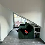 Wolfis Traunseeblick - Mit Kostenlosem Parkplatz Direkt An Der דירה גמונדן