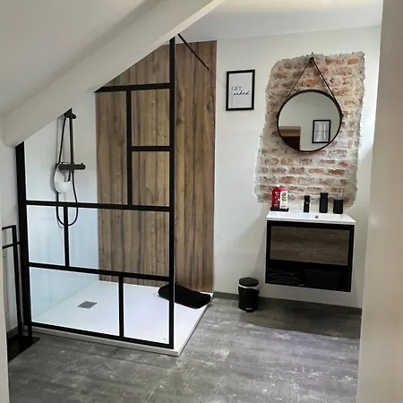 Wolfis Traunseeblick - Mit Kostenlosem Parkplatz Direkt An Der *