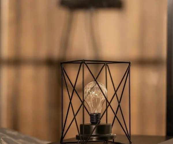 Wolfis Traunseeblick - Mit Kostenlosem Parkplatz Direkt An Der *