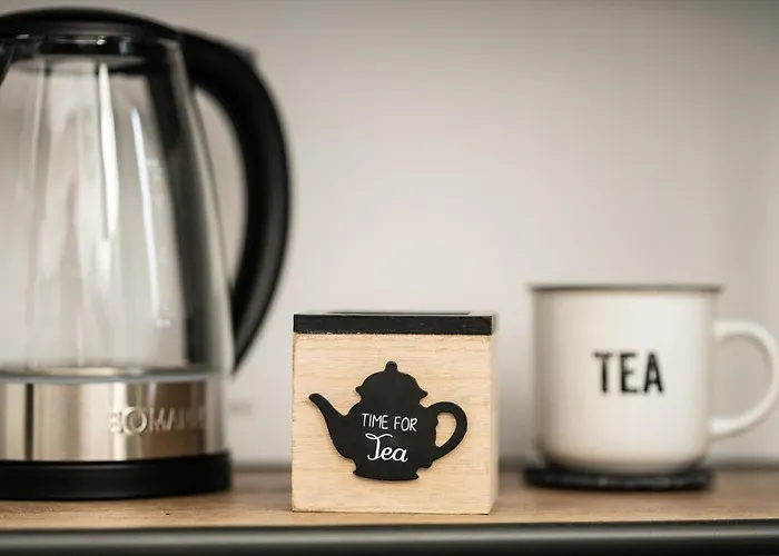 Wolfis Traunseeblick - Mit Kostenlosem Parkplatz Direkt An Der Gmunden