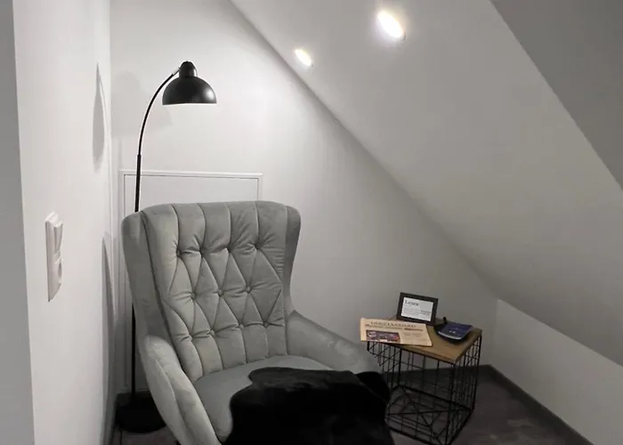 Apartment Wolfis Traunseeblick - Mit Kostenlosem Parkplatz Direkt An Der