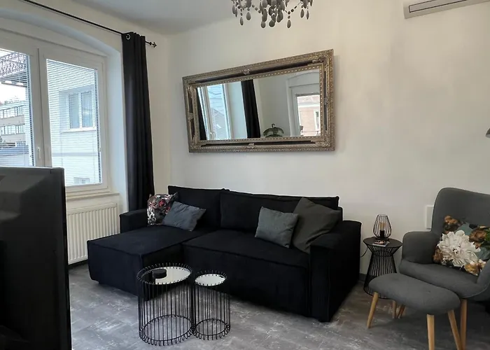 Wolfis Traunseeblick - Mit Kostenlosem Parkplatz Direkt An Der *