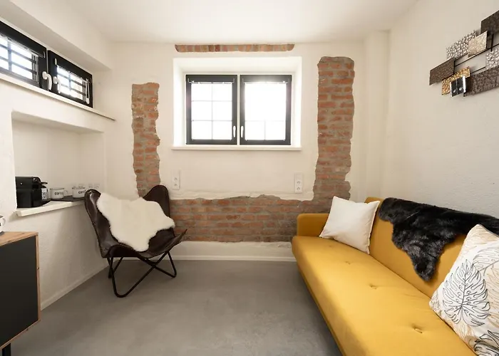 Wolfis Traunseeblick - Mit Kostenlosem Parkplatz Direkt An Der Apartment *